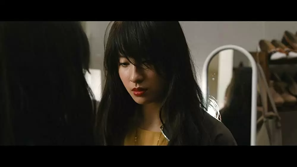 累 かさねの画像