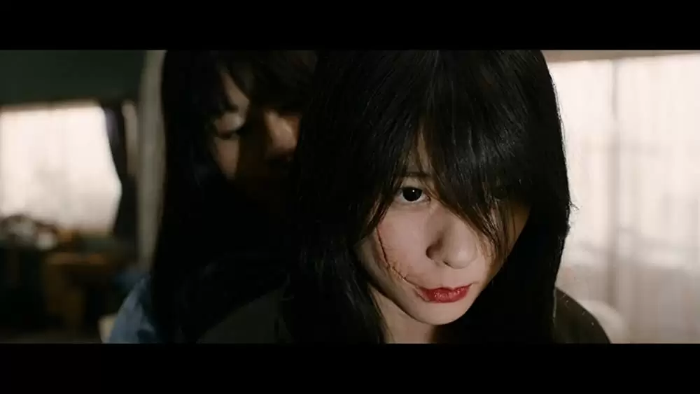 累 かさねの画像