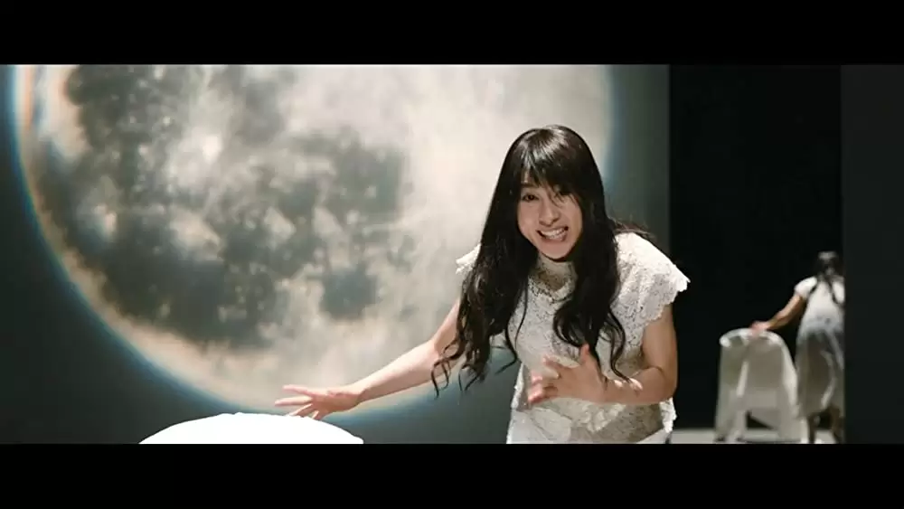 累 かさねの画像