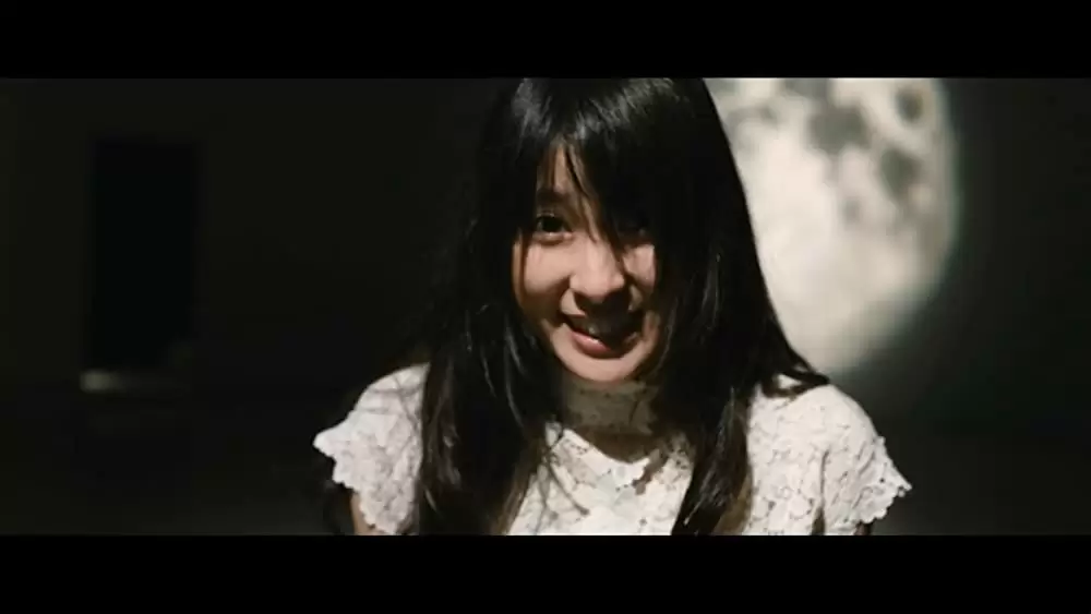 累 かさねの画像