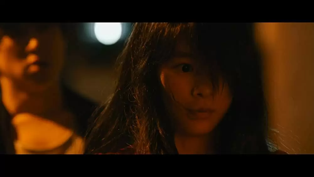 累 かさねの画像