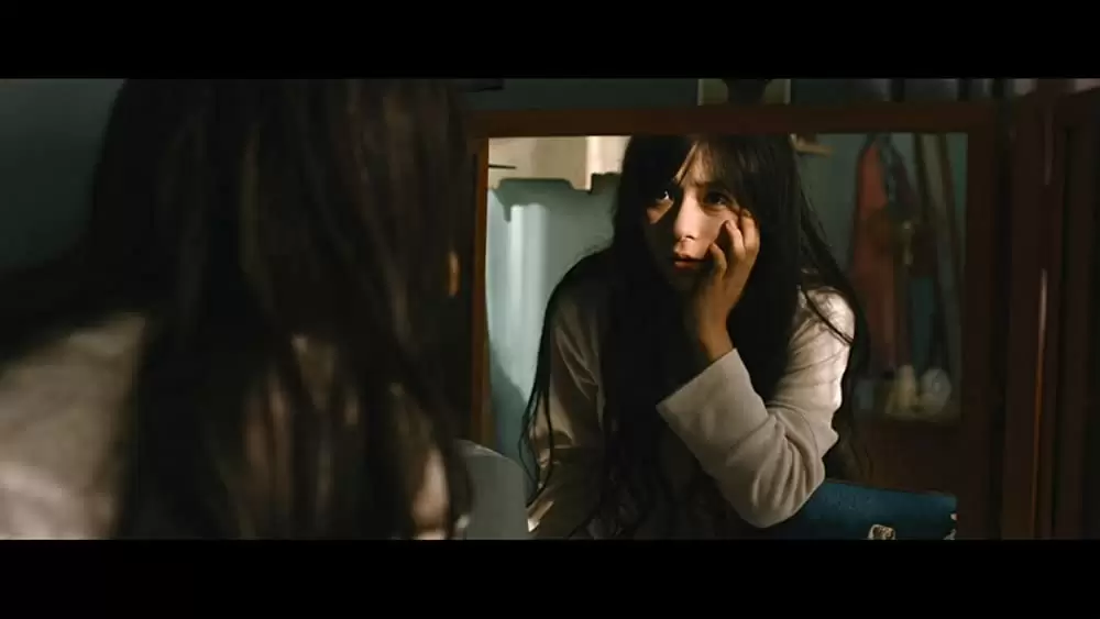 累 かさねの画像