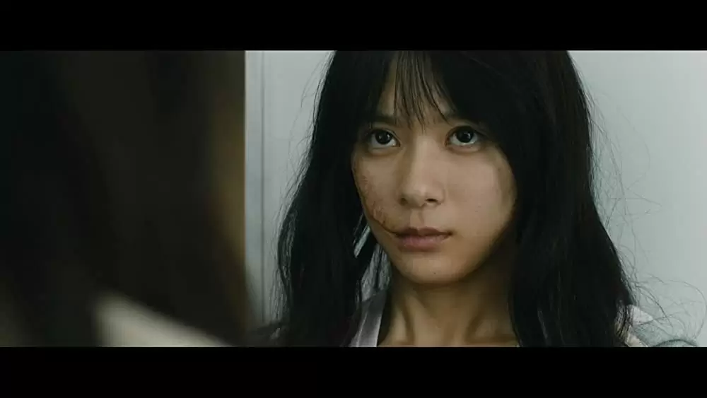 累 かさねの画像