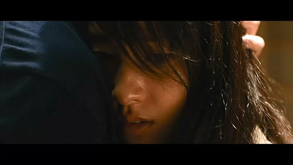 累 かさねの画像