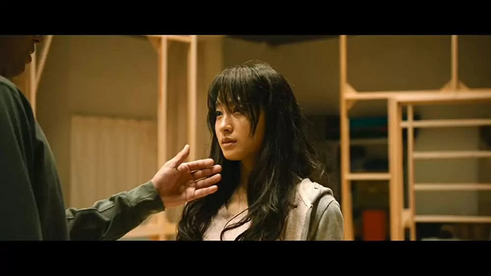 累 かさねの画像