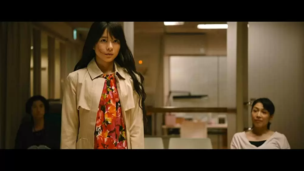 累 かさねの画像