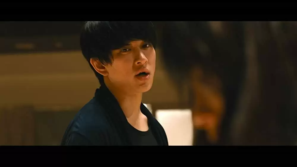 累 かさねの画像