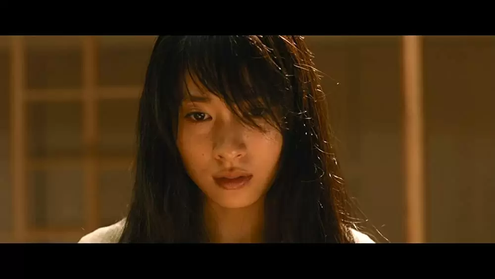 累 かさねの画像