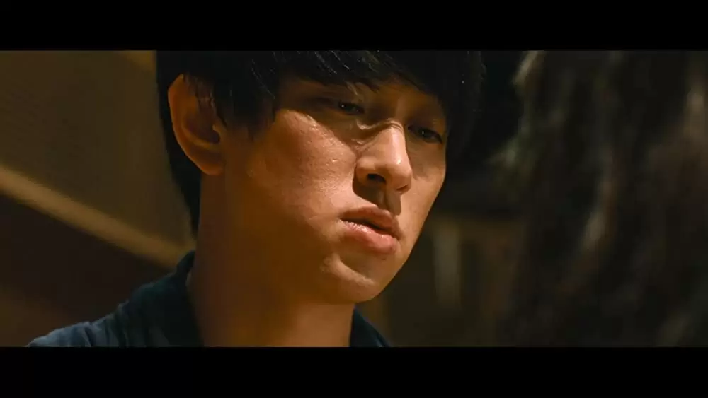 累 かさねの画像