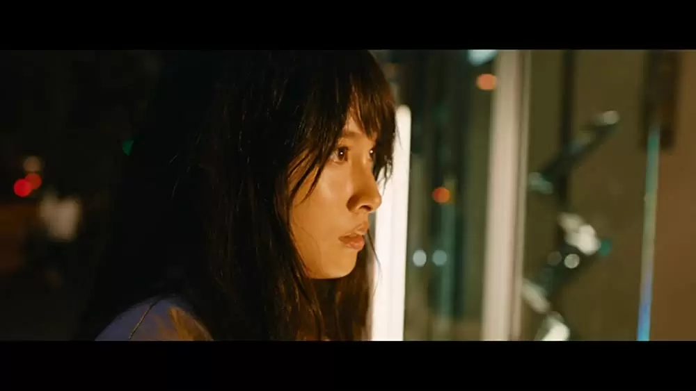 累 かさねの画像