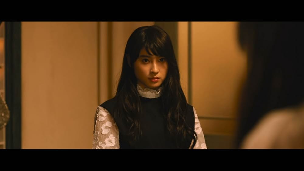 累 かさねの画像