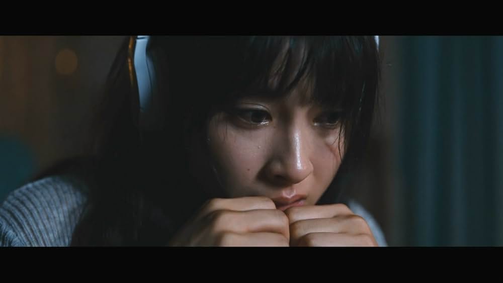 累 かさねの画像