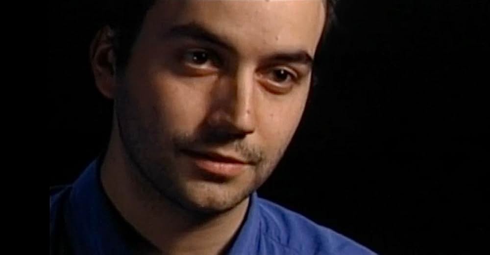 9.11～N.Y.同時多発テロ衝撃の真実の画像