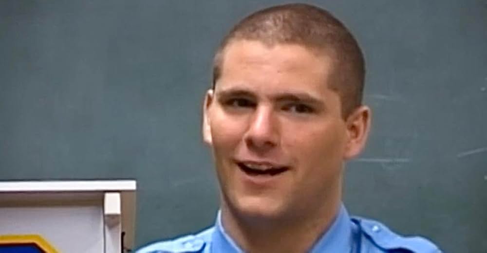 9.11～N.Y.同時多発テロ衝撃の真実の画像