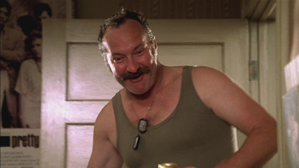 「あるあるティーン・ムービー」ランディ・クエイドの画像