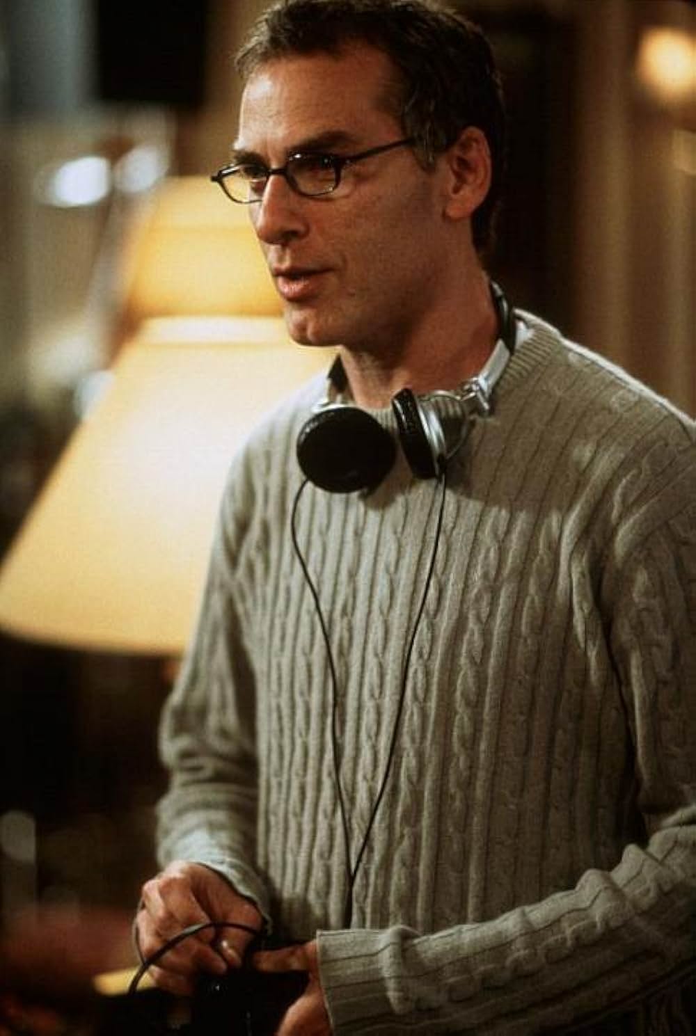 あるあるティーン・ムービーの画像