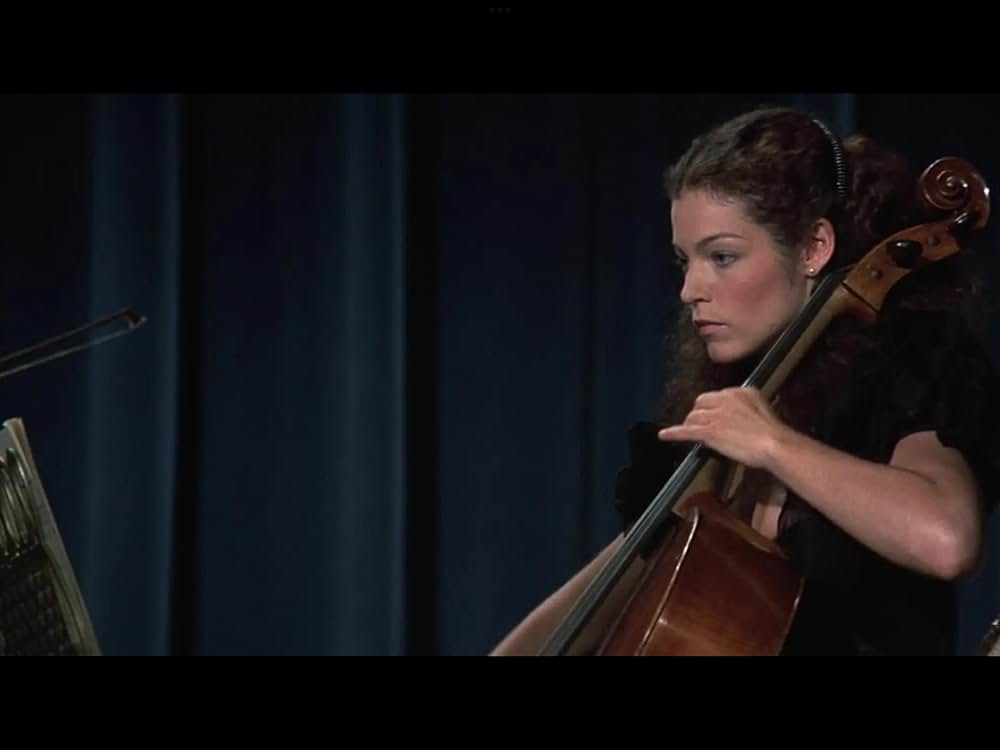 結婚ダブルス／ミッキー&モードの画像