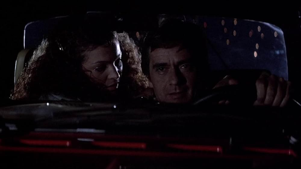 結婚ダブルス／ミッキー&モードの画像