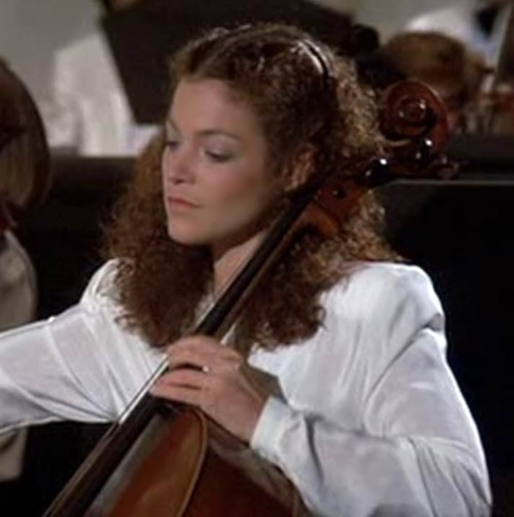 結婚ダブルス／ミッキー&モードの画像