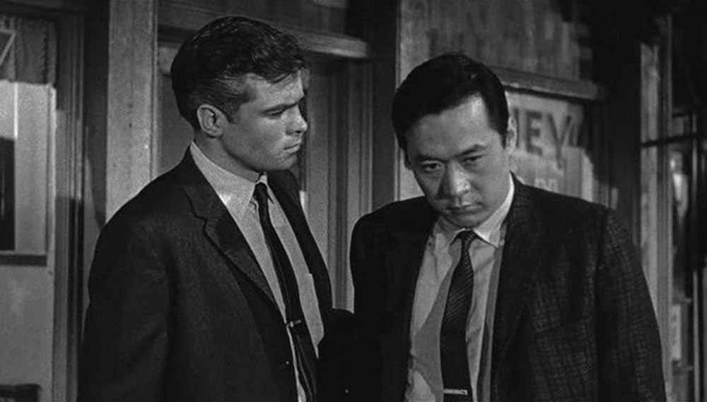 クリムゾン・キモノの画像