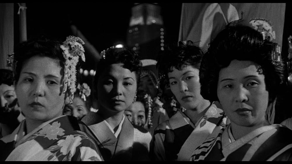 クリムゾン・キモノの画像