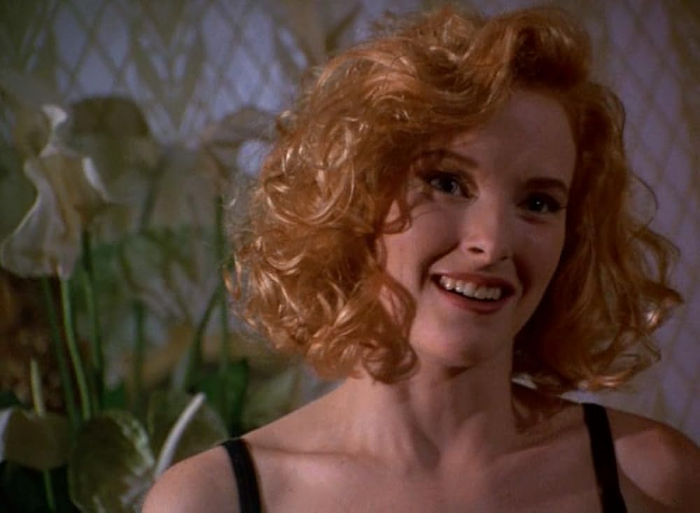 プロフェッショナルの画像