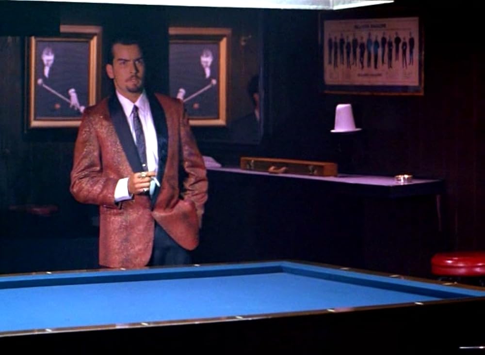 プロフェッショナルの画像