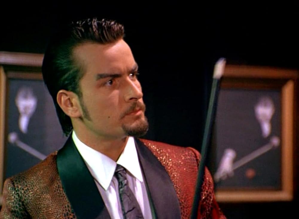 プロフェッショナルの画像