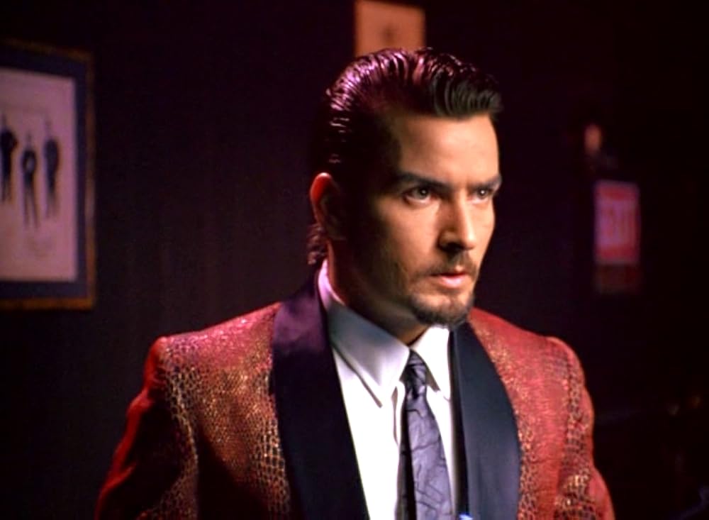 プロフェッショナルの画像