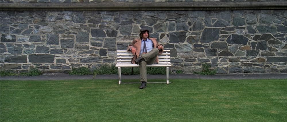 湖の秘宝の謎の画像