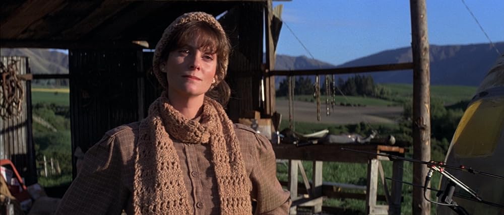 湖の秘宝の謎の画像