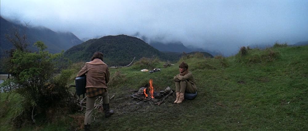 湖の秘宝の謎の画像