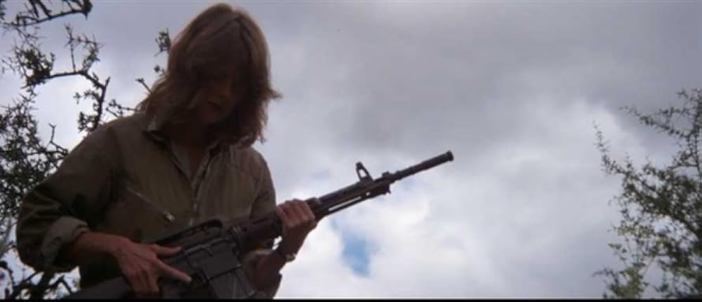 湖の秘宝の謎の画像