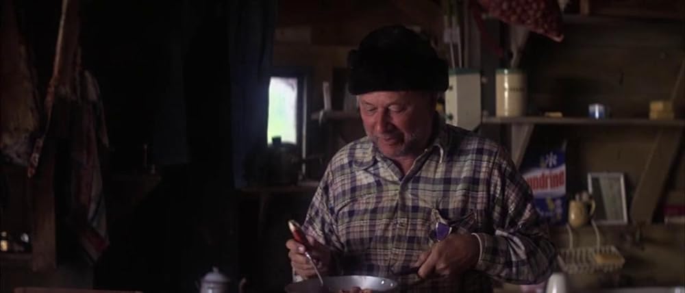 「湖の秘宝の謎」ドナルド・プレザンスの画像