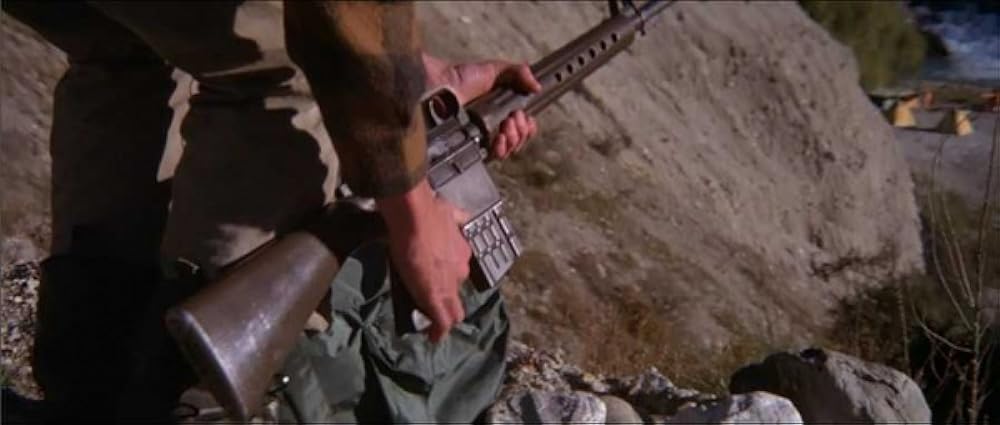 湖の秘宝の謎の画像