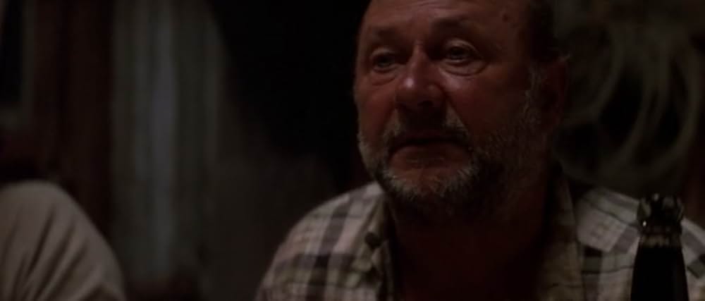 湖の秘宝の謎の画像