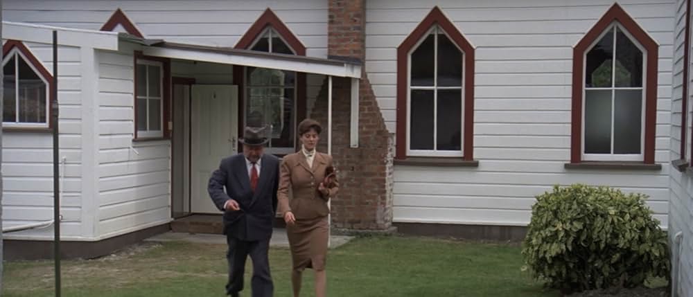 湖の秘宝の謎の画像