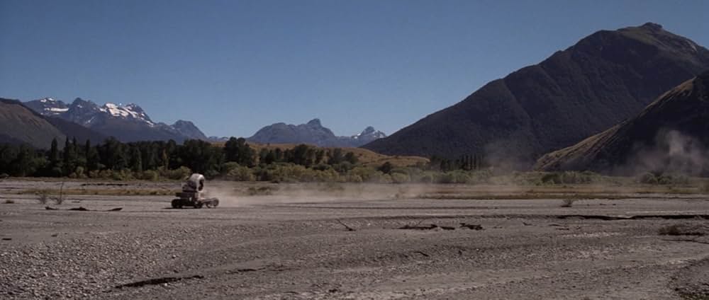湖の秘宝の謎の画像