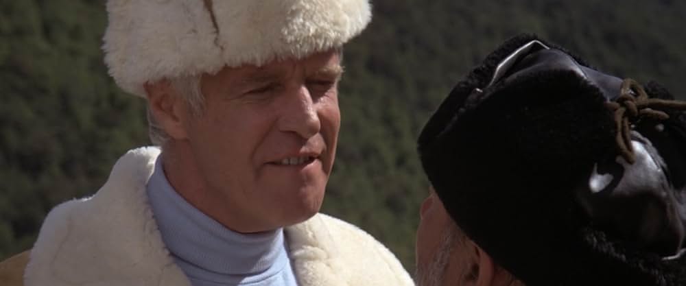 湖の秘宝の謎の画像