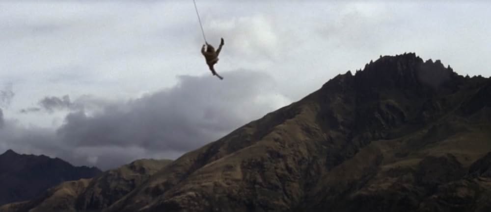 湖の秘宝の謎の画像