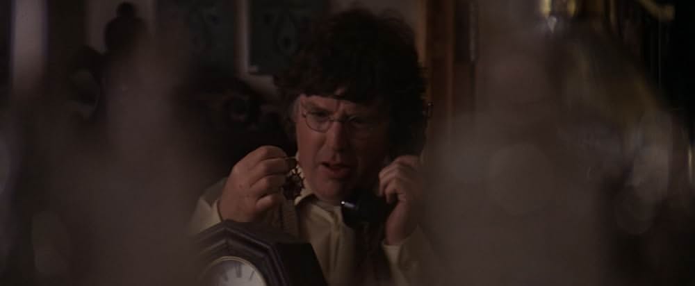 湖の秘宝の謎の画像