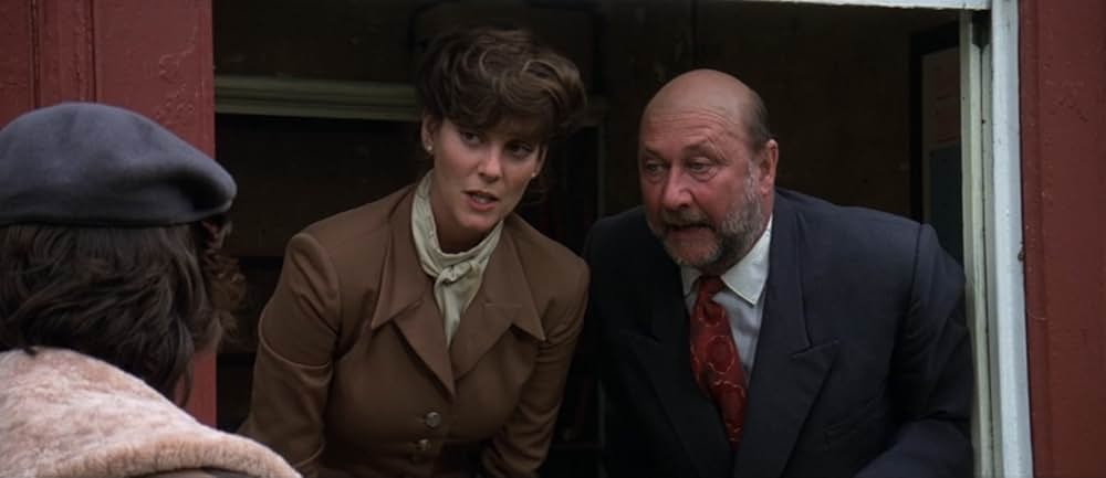 湖の秘宝の謎の画像