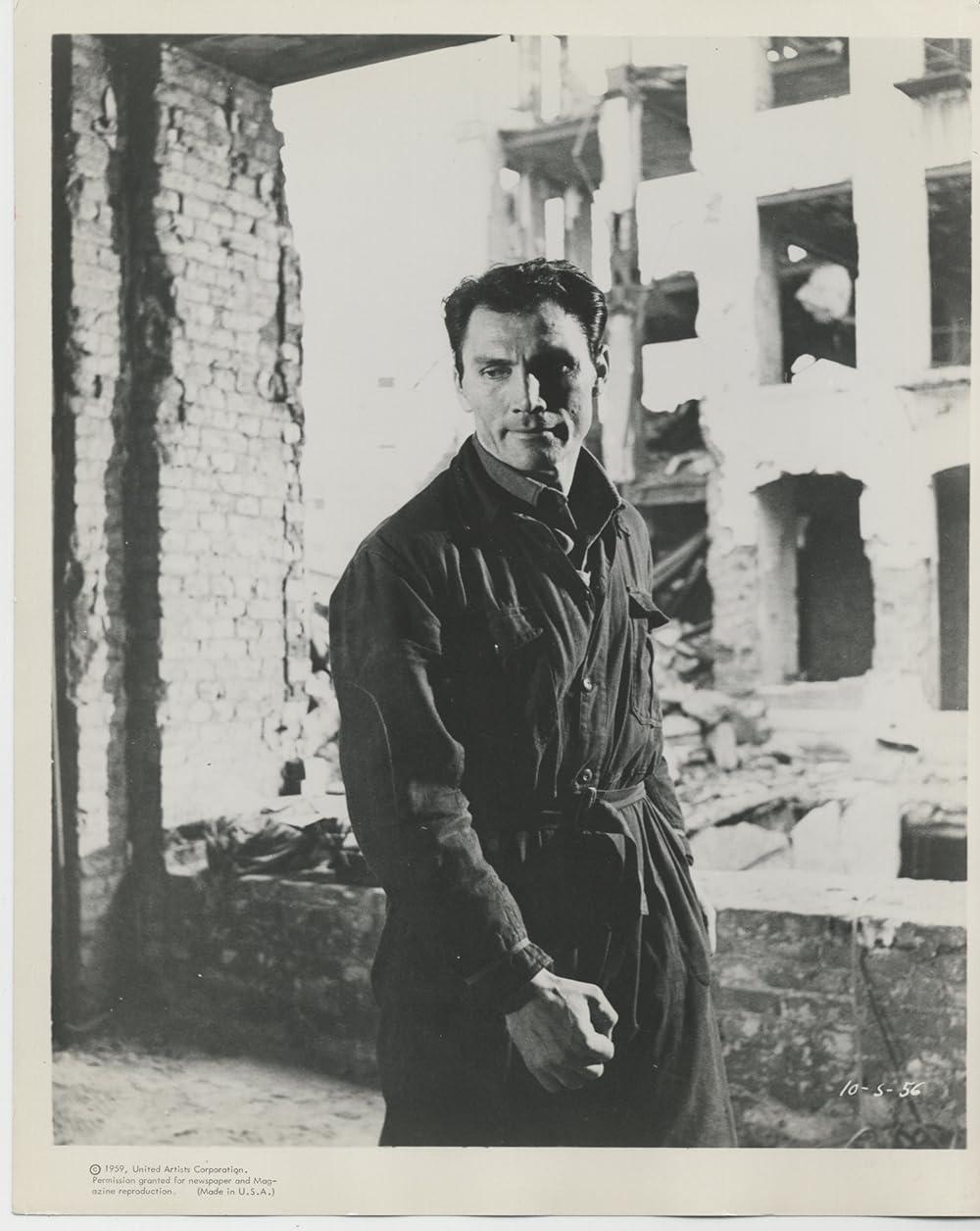 地獄へ秒読みの画像