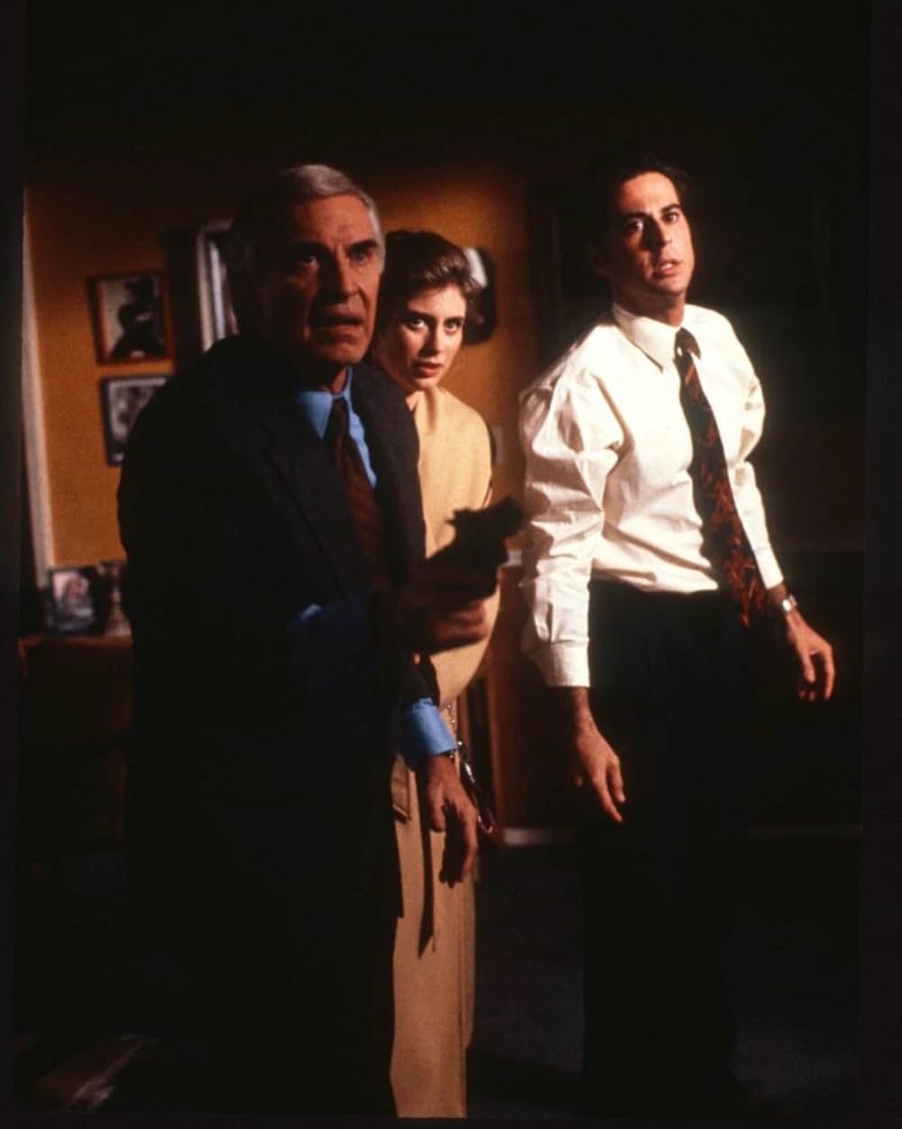 タイムアクセル12:01の画像