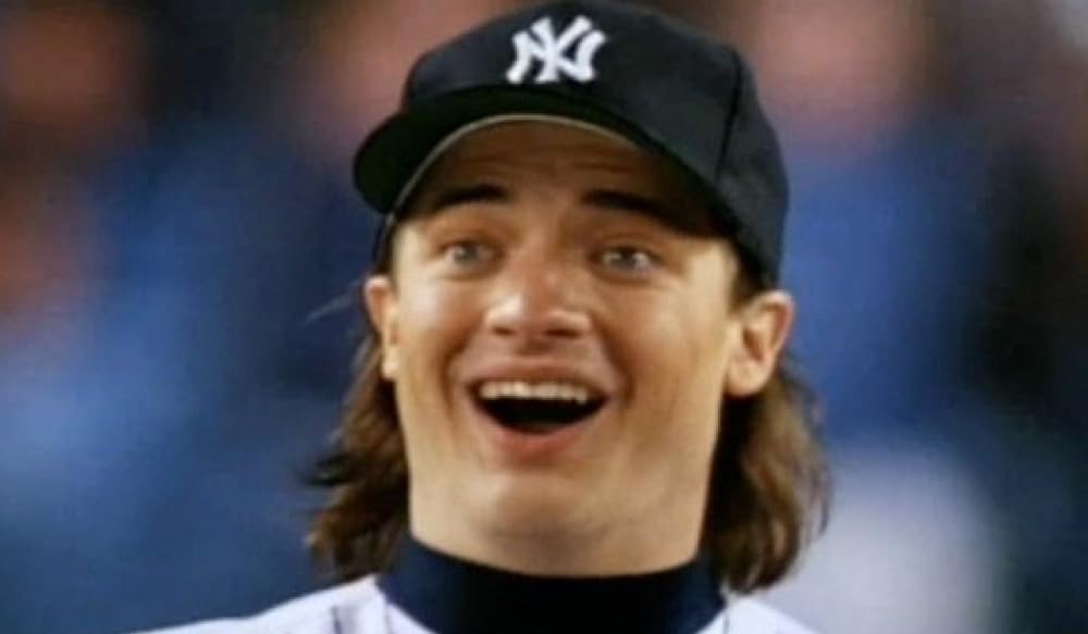 スカウトの画像