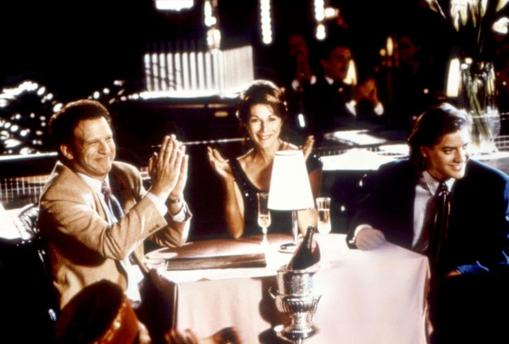 スカウトの画像