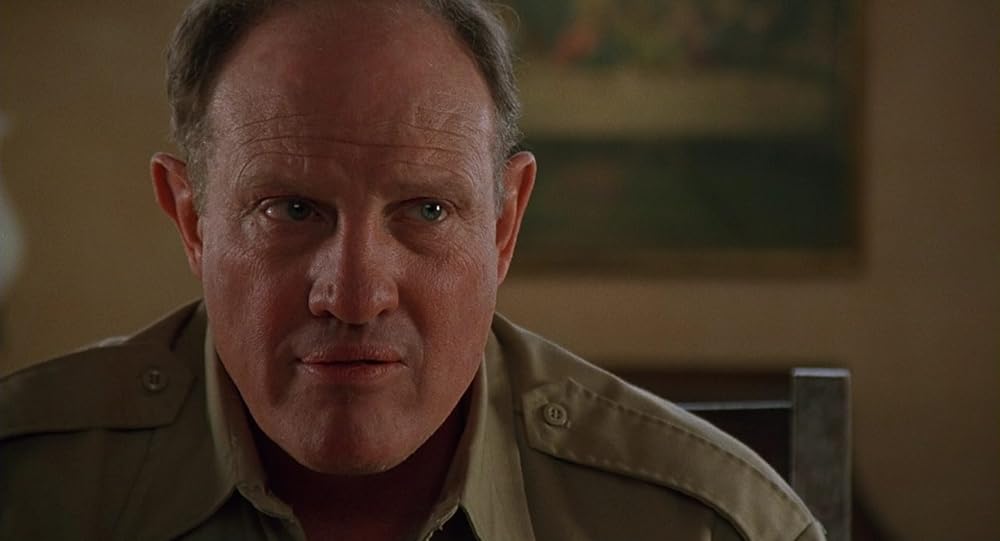 スカウトの画像