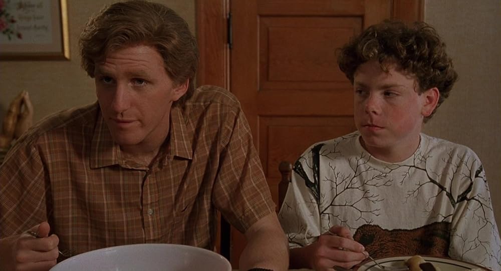 スカウトの画像