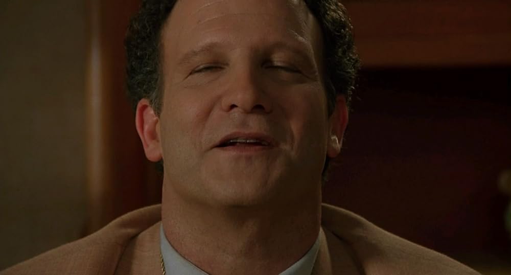 スカウトの画像