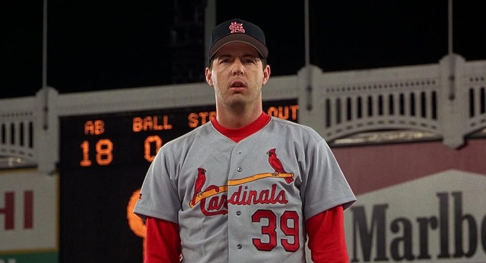 スカウトの画像